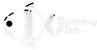 Gummyfish